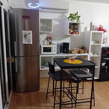 Apartamento Compartido Excelente Ubicacion Ελ Πρατ ντε Λομπρεγκάτ Εξωτερικό φωτογραφία