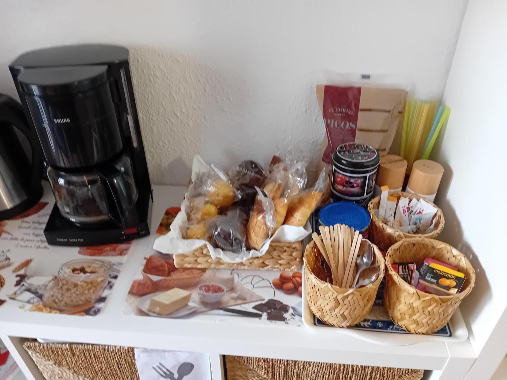 Apartamento Compartido Excelente Ubicacion Ελ Πρατ ντε Λομπρεγκάτ Εξωτερικό φωτογραφία